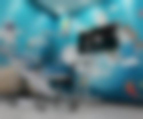 银川康美口腔（非凡门诊）