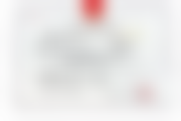 成都新桥口腔医院（衣冠庙店）廖洪林2026什么时候坐诊——成都新桥口腔医院（衣冠庙店）详情