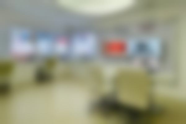 广州天河柏德口腔门诊部3000元龈下刮治与全口牙周治疗（轻度）顾客实例分享