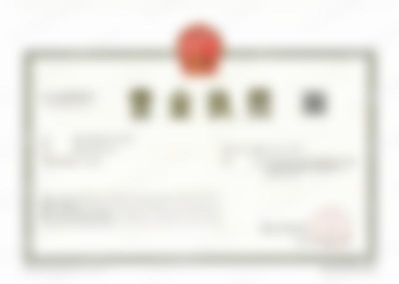 深圳美莱口腔门诊部15000元金属托槽矫正是否划算