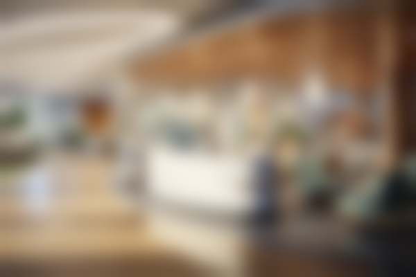 深圳维创口腔诊所