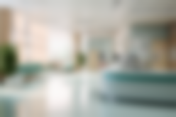 成都华伟口腔诊所