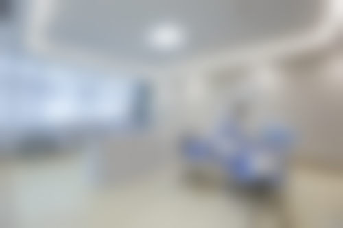 姬辉医生怎么挂号