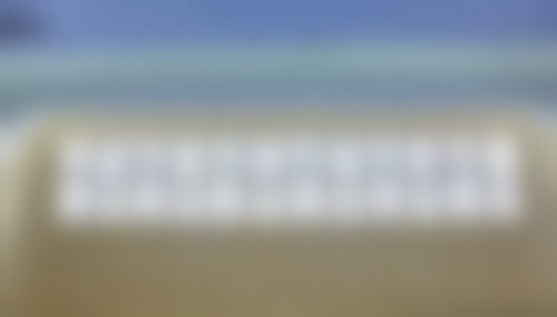 姬辉医生顾客实例图片