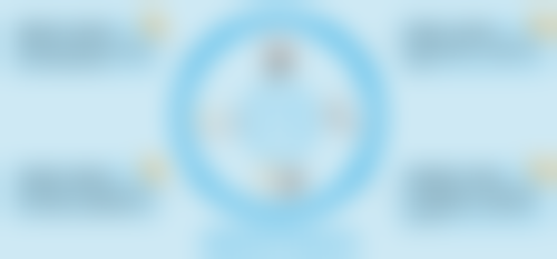 种植牙冠后吃饭的注意事项