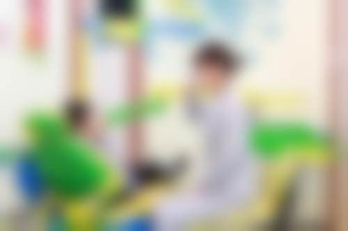 冀晓菲医生口碑如何