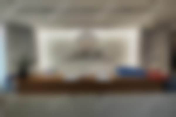 宁德蕉城中富口腔门诊部更擅长什么