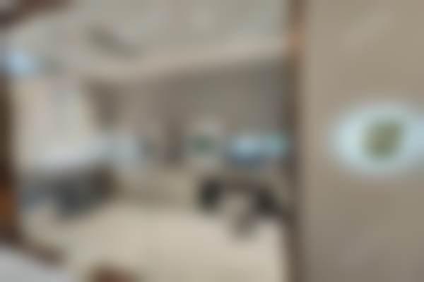 宁德蕉城中富口腔门诊部地址在哪里