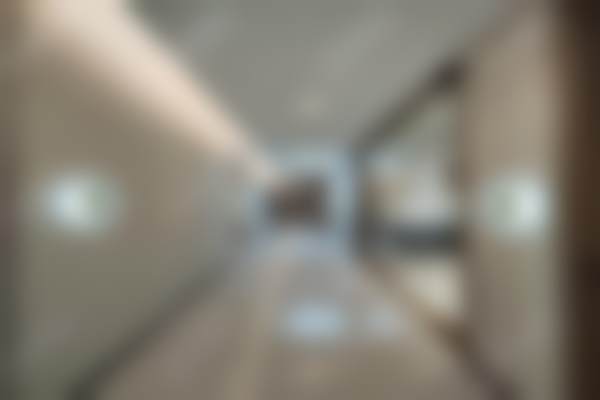 宁德蕉城中富口腔门诊部顾客实例