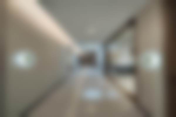 宁德蕉城中富口腔门诊部基本情况