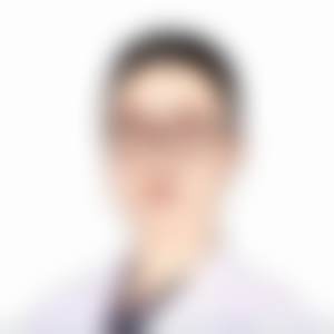 姬辉医生做手术价格