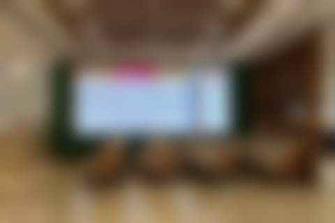 易华波医生简介怎么挂号