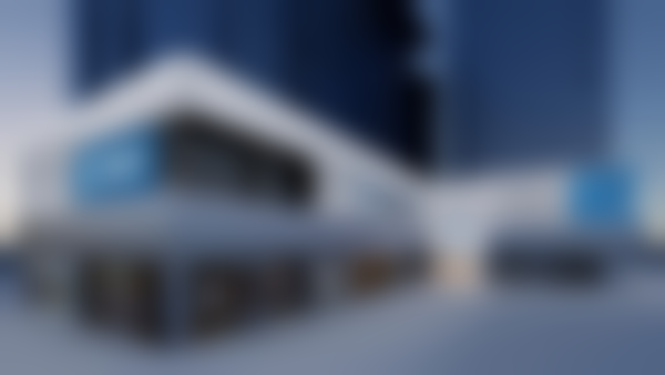 宁德蕉城中富口腔门诊部价格表