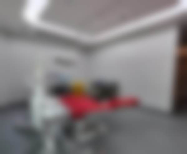 宁德蕉城中富口腔门诊部资质