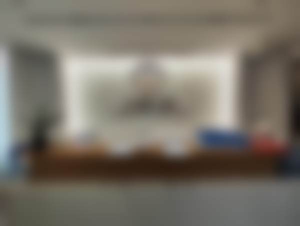 宁德蕉城中富口腔门诊部怎么样