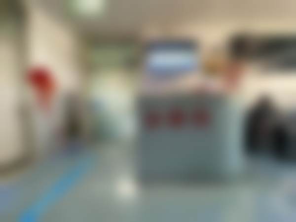 侯本祥医生做手术价格