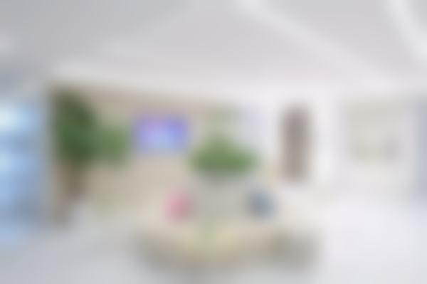 上海美奥口腔门诊部15000元吸附性义齿BPS半口假牙顾客实例