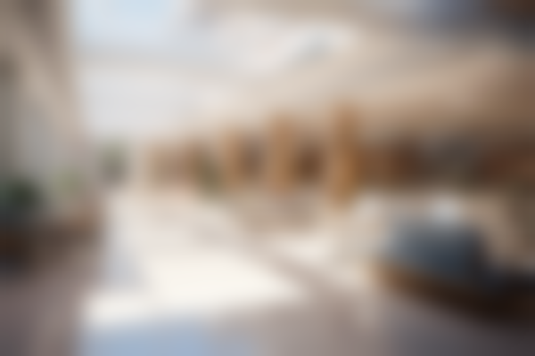 大连美尔口腔（联合路门诊）