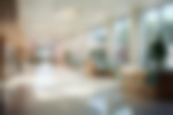 长沙齿邦口腔连锁(瑞智店)