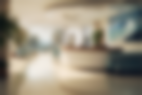 东莞固德漾城口腔门诊部