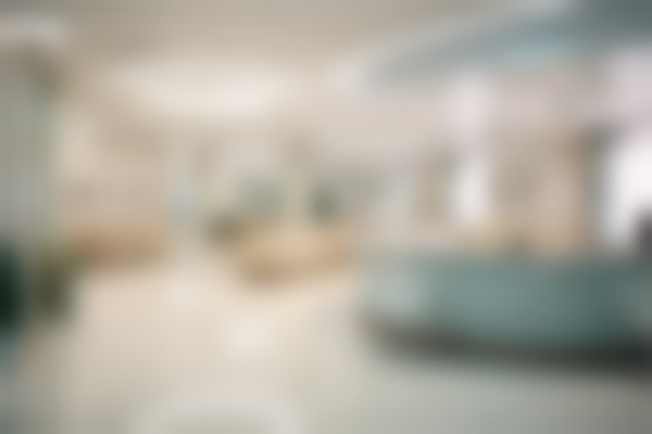 韩国艺颂嗓音中心医院