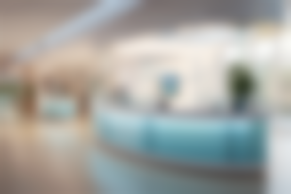 泰康拜博珠海斗门湖心路口腔