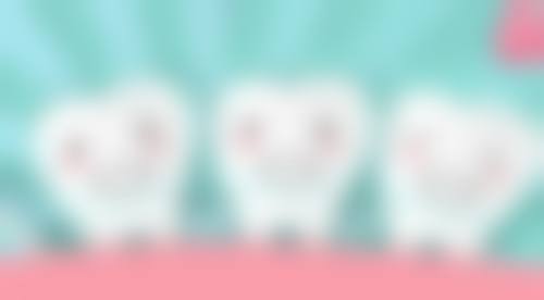 丁红柳医生简介医生顾客实例图片