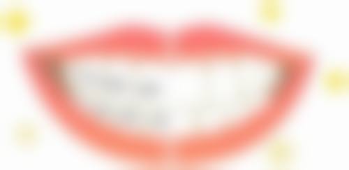 重庆牙卫士口腔专科医院基本信息