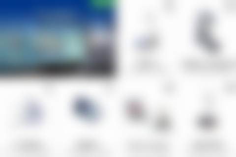 万千医生顾客实例图片