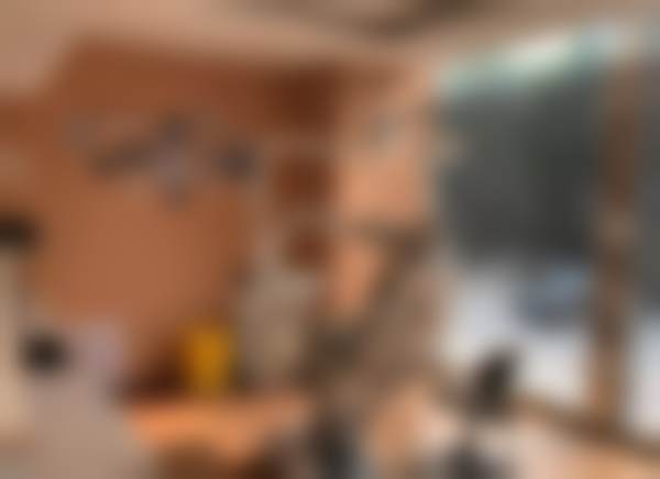 刘海舟医生简介口碑评价