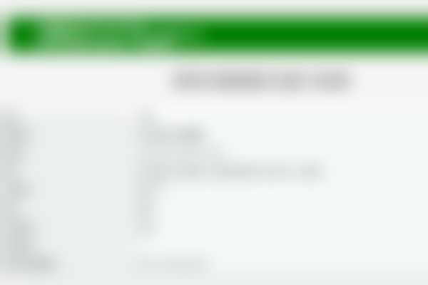 深圳尔睦口腔医院（海欣店）真实患者口碑评价