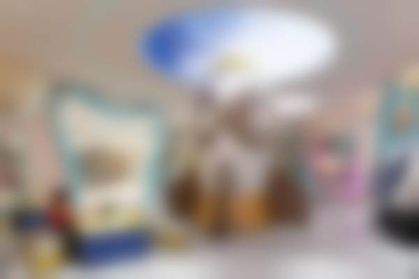 深圳尔睦口腔医院（海欣店）医生简介