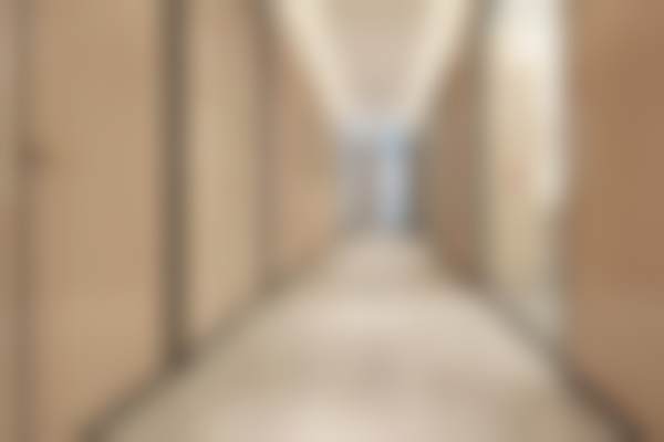 深圳尔睦口腔医院（海欣店）地址及乘车路线