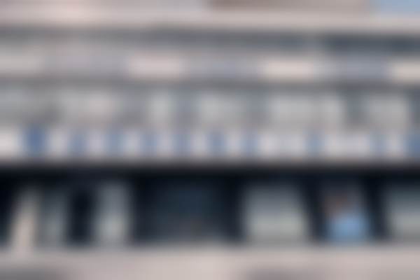 深圳尔睦口腔医院（海欣店）基本信息