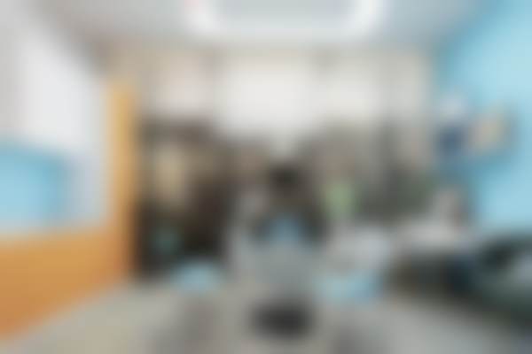 深圳尔睦口腔医院（海欣店）价格表