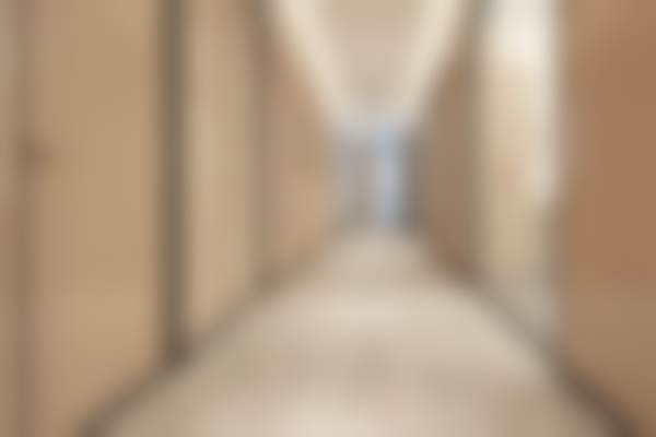 深圳尔睦口腔医院（海欣店）