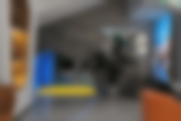 深圳尔睦口腔医院（海欣店）口碑评价