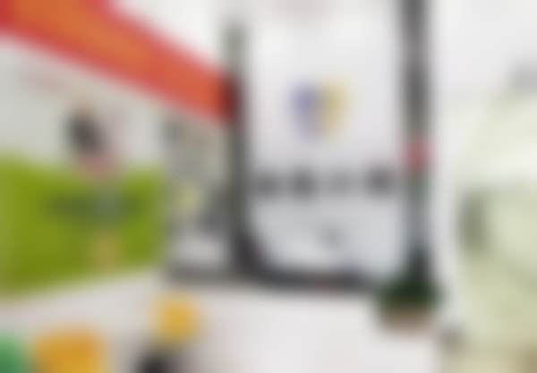 邯郸齿美口腔门诊部（滏西路店）