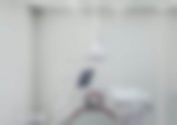 四、邯郸齿美口腔门诊部（滏西路店）特色项目怎么样