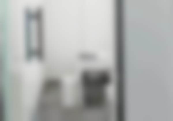 六、邯郸齿美口腔门诊部（滏西路店）资质怎么样