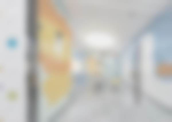 五、邯郸齿美口腔门诊部（滏西路店）基本情况怎么样