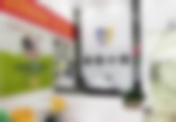 二、邯郸齿美口腔门诊部（滏西路店）更擅长什么，怎么样