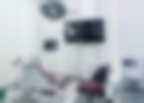 三、邯郸齿美口腔门诊部（滏西路店）地址在哪里，怎么样