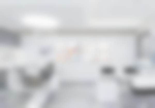 七、邯郸齿美口腔门诊部（滏西路店）顾客实例怎么样