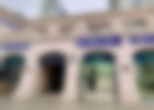 浙江舟山如心维乐口腔门诊部资质