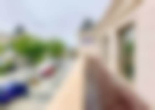 浙江舟山如心维乐口腔门诊部怎么样