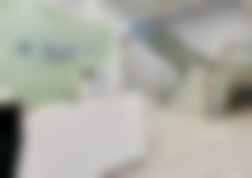 浙江舟山如心维乐口腔门诊部地址在哪里