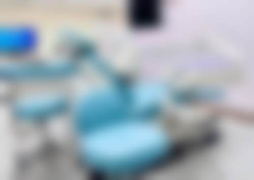 浙江舟山如心维乐口腔门诊部基本情况