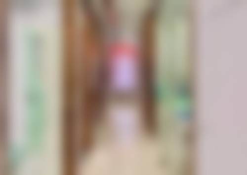 浙江舟山如心维乐口腔门诊部价格表