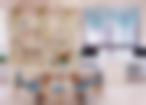 浙江舟山如心维乐口腔门诊部